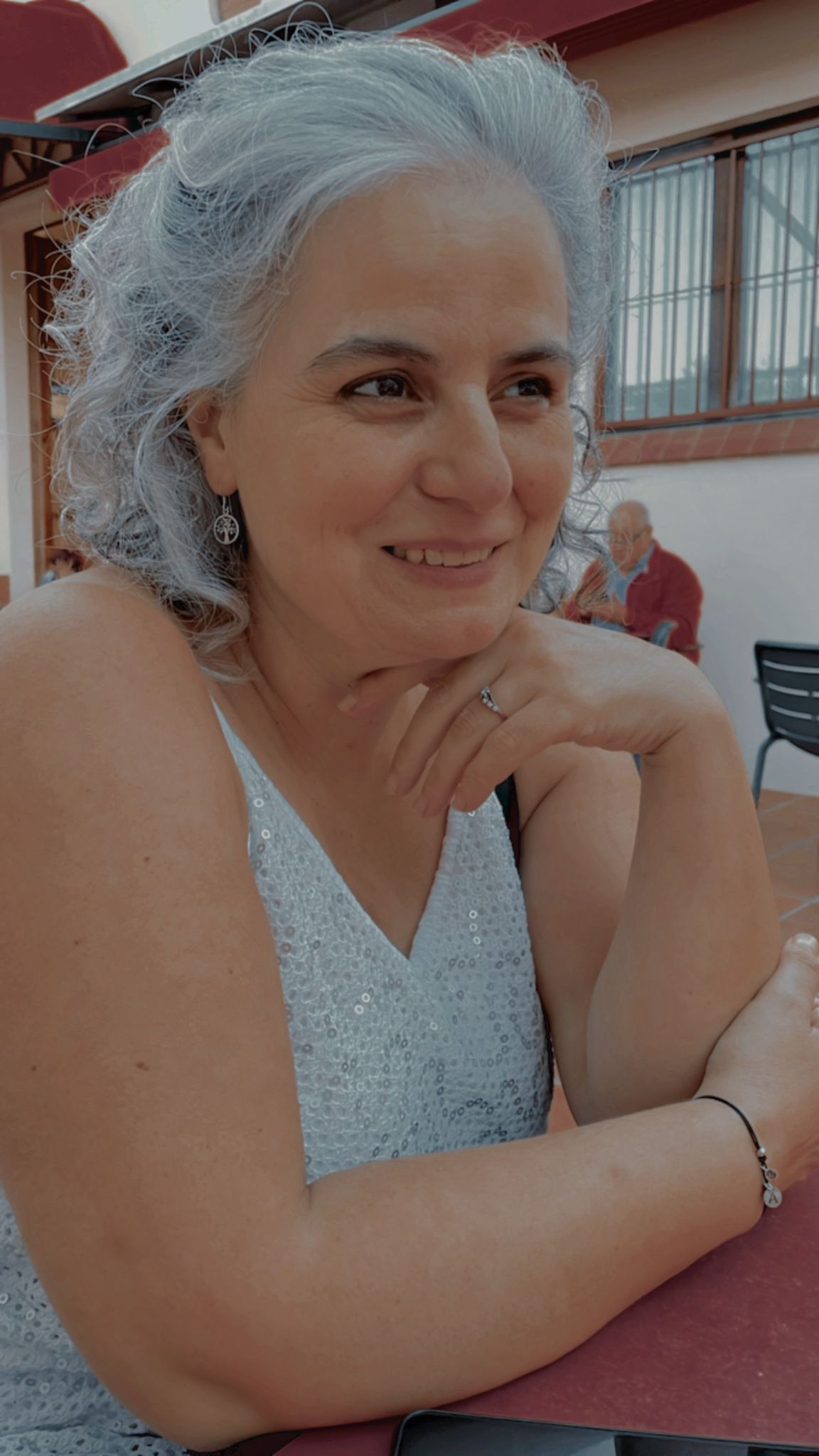 IMG-20151112-WA0020 (1) (Copiar) (3)