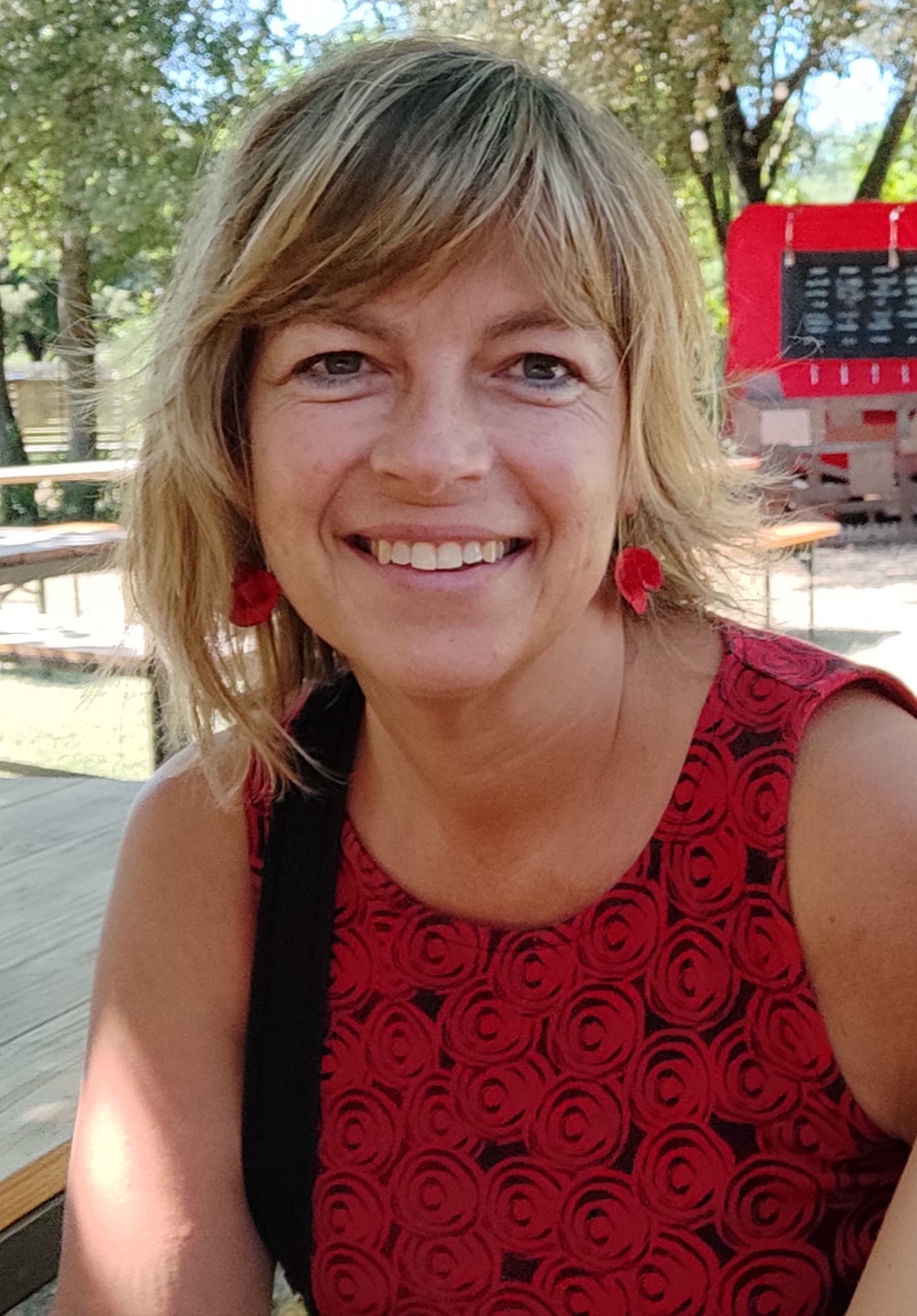 20151111_200248 (Copiar)